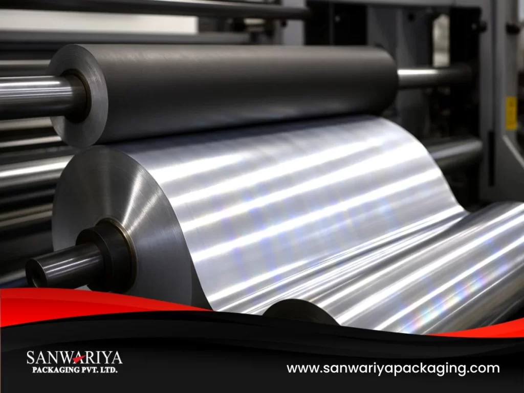 NC-Free Printing- A Safer, Greener Future for Pharma