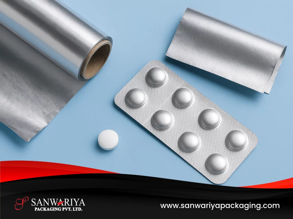 Pharmaceutical packaging updates across Latin America in 2026